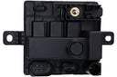 URO 12638645514 Power Supply Module