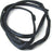 URO 1267200278 Door Seal - Front Right
