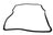 URO 1267800098 Sunroof Seal