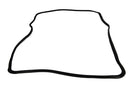 URO 1267800098 Sunroof Seal