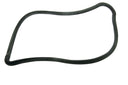 URO 1268260091 Tail Light Lens Seal