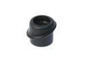 URO 1268271598 Antenna Seal