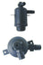 URO 1268300383 A/C Receiver Drier
