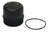 URO 1275808 Engine Oil Filter Cover