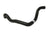 URO 12785038 Radiator Coolant Hose - Lower