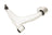 URO 12796014 Suspension Control Arm - Front Right or Front Right Lower