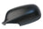 URO 12797722 Door Mirror Cover - Left