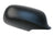URO 12797723 Door Mirror Cover - Right