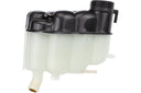 URO 1295000849 Engine Coolant Reservoir