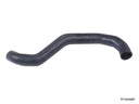 URO 1295012482 Radiator Coolant Hose - Lower