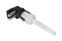 URO 1295450224 Engine Coolant Level Sensor