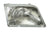URO 1298201266 Headlight Lens - Right