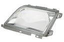 URO 1298202966 Headlight Lens - Left