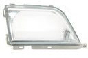 URO 1298203066 Headlight Lens - Right