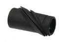 URO 1298270398 Antenna Seal