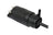 URO 1298690021 Headlight Washer Pump