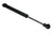 URO 1299800664 Trunk Lid Lift Support