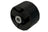 URO 13191539 Engine Mount - Front