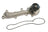 URO 1322000201 Engine Water Pump