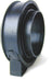 URO 1340501 Drive Shaft Center Support - Rear