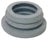 URO 13411733217 PCV Valve Grommet