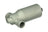 URO 13411744713 Idle Air Control Valve