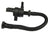 URO 13537543285 Fuel Tank Breather Valve