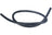 URO 13537563456 Fuel Hose