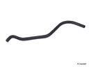 URO 13541705568 Engine Coolant Hose