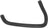 URO 13541735174 Engine Coolant Hose