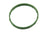 URO 13547563377 Fuel Injection Throttle Body Mounting Gasket