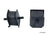 URO 1359138 Automatic Transmission Mount
