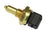 URO 13621433076 Engine Oil Temperature Sensor