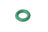 URO 13621433077S Engine Coolant Temperature Sensor O-Ring
