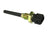 URO 13621725324 Air Charge Temperature Sensor