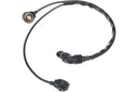 URO 13627568421 Ignition Knock (Detonation) Sensor