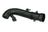 URO 13717627501 Engine Air Intake Hose