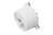 URO 1372043 Tail Light Socket - Left