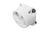 URO 1372044 Tail Light Socket - Right