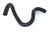 URO 1378850 HVAC Heater Hose
