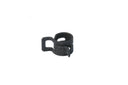 URO 1389647 Hose Clamp