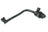 URO 13907506739 Fuel Tank Breather Valve