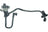 URO 13907636145 Fuel Tank Vent Valve