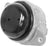 URO 1402402117 Engine Mount