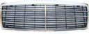 URO 1408800683 Grille