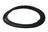 URO 155845521 Back Glass Seal