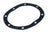 URO 16111182248 Fuel Tank Sending Unit Gasket