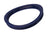 URO 16111184084 Fuel Pump Seal