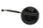URO 16116767740 Fuel Tank Cap