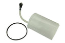 URO 16117159604 Fuel Pump - Right